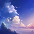 ۰Ҫ